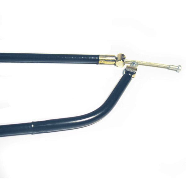 SPX BRAKE CABLE (05 - 138 - 71) - DRIVEN Canada's Powersports 68257701130805 - 138 - 71