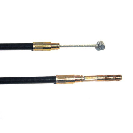 SPX BRAKE CABLE (05 - 138 - 72) - DRIVEN Canada's Powersports 68257701112405 - 138 - 72