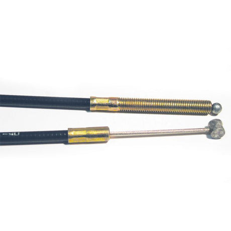 SPX BRAKE CABLE (05 - 138 - 73) - DRIVEN Canada's Powersports 68257701099805 - 138 - 73