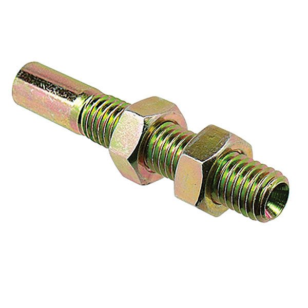 SPX BRAKE CABLE ADJUSTERS 10PK (05 - 102) - DRIVEN Canada's Powersports 68257701403305 - 102