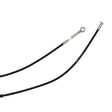 SPX BRAKE CABLE (SM - 05237) - DRIVEN Canada's Powersports 682577011568SM - 05237