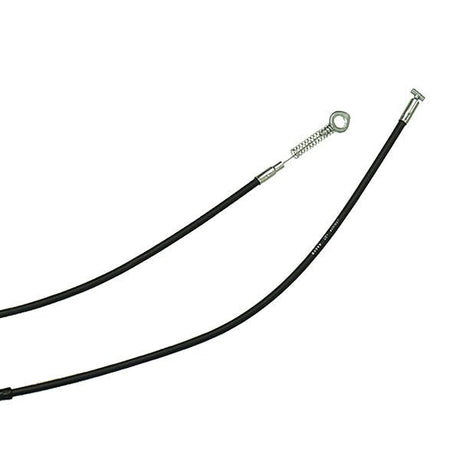 SPX BRAKE CABLE (SM - 05237) - DRIVEN Canada's Powersports 682577011568SM - 05237