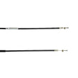 SPX BRAKE CABLE (SM - 05238) - DRIVEN Canada's Powersports 682577011315SM - 05238