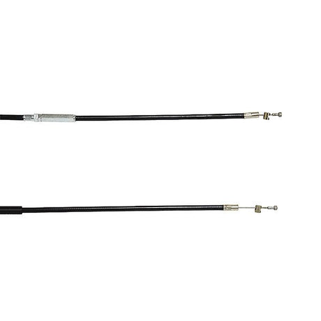 SPX BRAKE CABLE (SM - 05238) - DRIVEN Canada's Powersports 682577011315SM - 05238