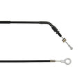 SPX BRAKE CABLE (SM - 05240) - DRIVEN Canada's Powersports 682577011339SM - 05240