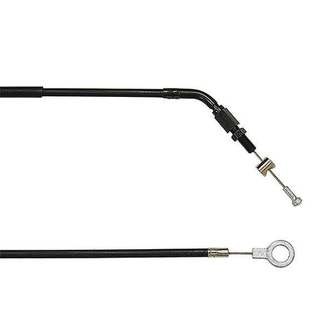 SPX BRAKE CABLE (SM - 05240) - DRIVEN Canada's Powersports 682577011339SM - 05240