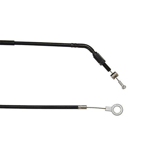 SPX BRAKE CABLE (SM - 05241) - DRIVEN Canada's Powersports 682577011346SM - 05241