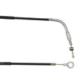 SPX BRAKE CABLE (SM - 05242) - DRIVEN Canada's Powersports 682577011353SM - 05242