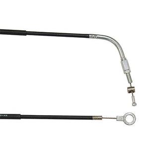 SPX BRAKE CABLE (SM - 05242) - DRIVEN Canada's Powersports 682577011353SM - 05242