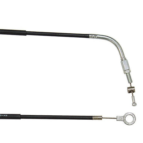 SPX BRAKE CABLE (SM - 05242) - DRIVEN Canada's Powersports 682577011353SM - 05242