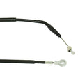 SPX BRAKE CABLE (SM - 05243) - DRIVEN Canada's Powersports 682577011360SM - 05243