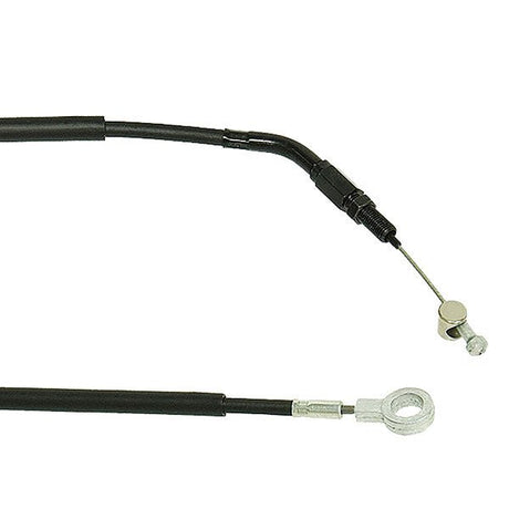 SPX BRAKE CABLE (SM - 05243) - DRIVEN Canada's Powersports 682577011360SM - 05243