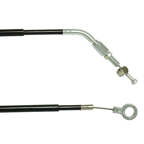 SPX BRAKE CABLE (SM - 05244) - DRIVEN Canada's Powersports 682577011377SM - 05244