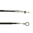 SPX BRAKE CABLE (SM - 05245) - DRIVEN Canada's Powersports 682577011384SM - 05245