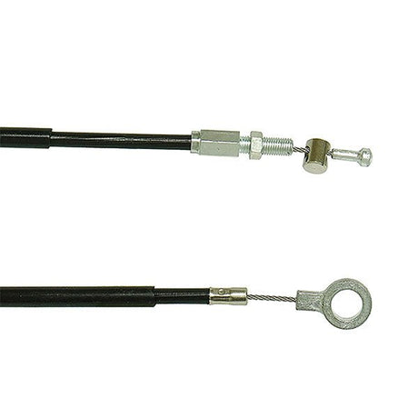 SPX BRAKE CABLE (SM - 05245) - DRIVEN Canada's Powersports 682577011384SM - 05245