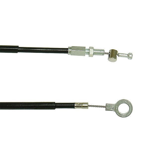 SPX BRAKE CABLE (SM - 05245) - DRIVEN Canada's Powersports 682577011384SM - 05245