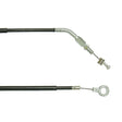 SPX BRAKE CABLE (SM - 05246) - DRIVEN Canada's Powersports 682577011391SM - 05246