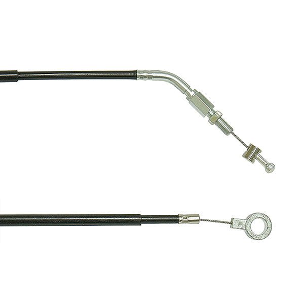 SPX BRAKE CABLE (SM - 05246) - DRIVEN Canada's Powersports 682577011391SM - 05246