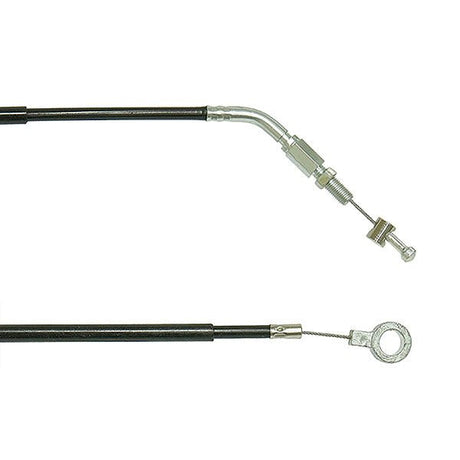 SPX BRAKE CABLE (SM - 05246) - DRIVEN Canada's Powersports 682577011391SM - 05246