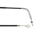 SPX BRAKE CABLE (SM - 05247) - DRIVEN Canada's Powersports 682577011407SM - 05247