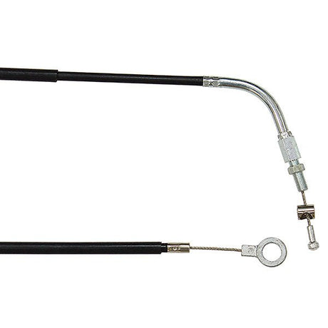 SPX BRAKE CABLE (SM - 05247) - DRIVEN Canada's Powersports 682577011407SM - 05247