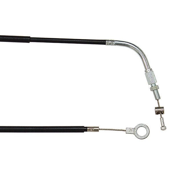 SPX BRAKE CABLE (SM - 05247) - DRIVEN Canada's Powersports 682577011407SM - 05247