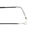 SPX BRAKE CABLE (SM - 05249) - DRIVEN Canada's Powersports 682577011414SM - 05249