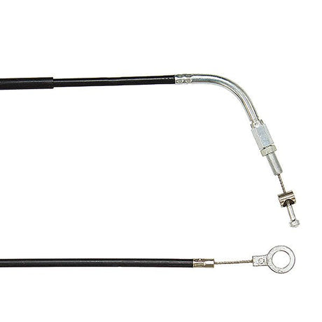 SPX BRAKE CABLE (SM - 05249) - DRIVEN Canada's Powersports 682577011414SM - 05249