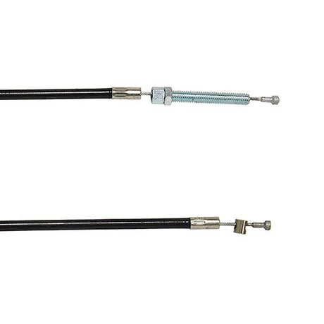 SPX BRAKE CABLE (SM - 05250) - DRIVEN Canada's Powersports 682577011421SM - 05250