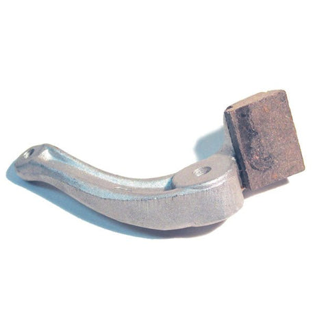 SPX BRAKE CALIPER (05 - 152 - 20) - DRIVEN Canada's Powersports 68257701144505 - 152 - 20