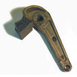 SPX BRAKE CALIPER (05 - 152 - 27) - DRIVEN Canada's Powersports 68257701147605 - 152 - 27