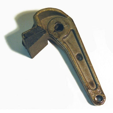 SPX BRAKE CALIPER (05 - 152 - 27) - DRIVEN Canada's Powersports 68257701147605 - 152 - 27