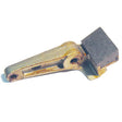 SPX BRAKE CALIPER (05 - 152 - 28) - DRIVEN Canada's Powersports 68257701148305 - 152 - 28