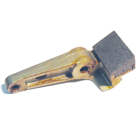 SPX BRAKE CALIPER (05 - 152 - 28) - DRIVEN Canada's Powersports 68257701148305 - 152 - 28