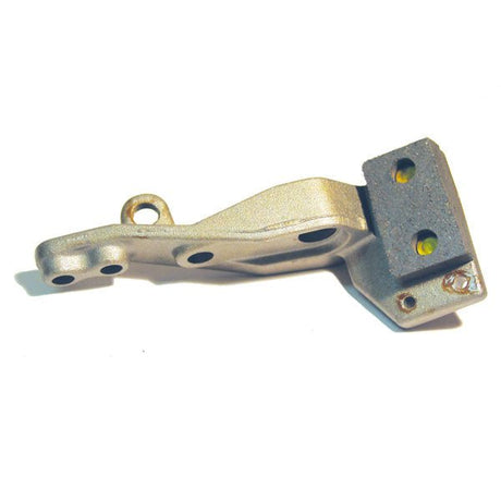 SPX BRAKE LEVER ASSEMBLY (05 - 152 - 13) - DRIVEN Canada's Powersports 68257701122305 - 152 - 13