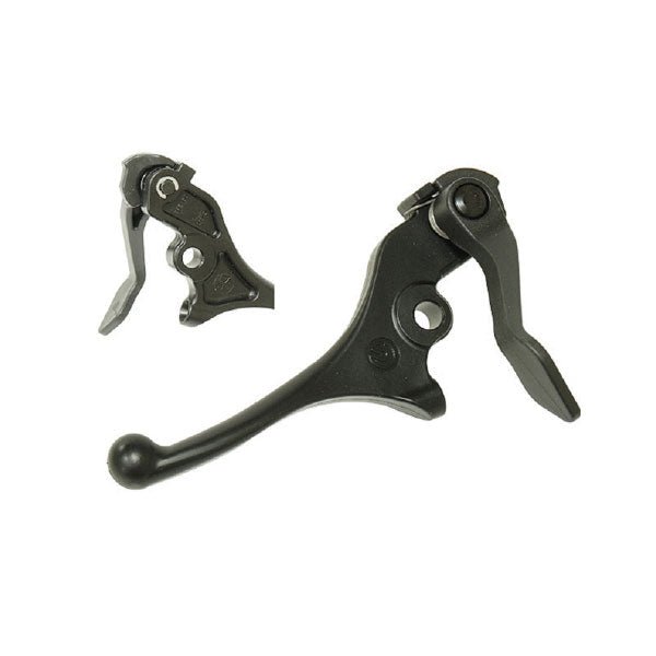 SPX BRAKE LEVER KIT (SM - 08586) - DRIVEN Canada's Powersports 682577011148SM - 08586