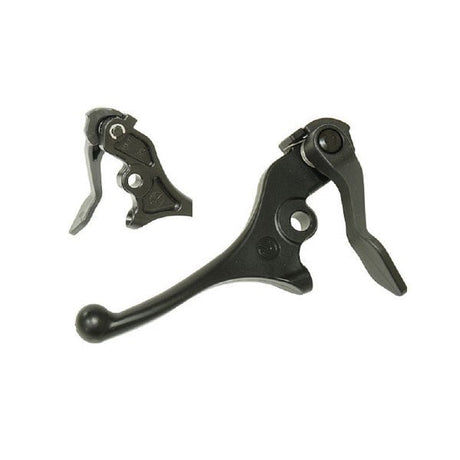 SPX BRAKE LEVER KIT (SM - 08586) - DRIVEN Canada's Powersports 682577011148SM - 08586