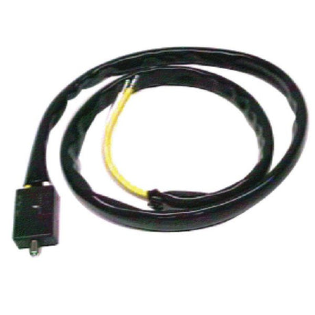 SPX BRAKE LIGHT SWITCH (01 - 111 - 02) - DRIVEN Canada's Powersports 68257701117901 - 111 - 02