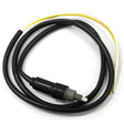 SPX BRAKE LIGHT SWITCH (01 - 280 - 01) - DRIVEN Canada's Powersports 68257701115501 - 280 - 01