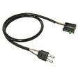 SPX BRAKE LIGHT SWITCH (SM - 01022) - DRIVEN Canada's Powersports 682577011629SM - 01022