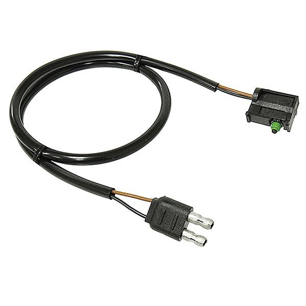 SPX BRAKE LIGHT SWITCH (SM - 01022) - DRIVEN Canada's Powersports 682577011629SM - 01022