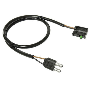 SPX BRAKE LIGHT SWITCH (SM - 01022) - DRIVEN Canada's Powersports 682577011629SM - 01022