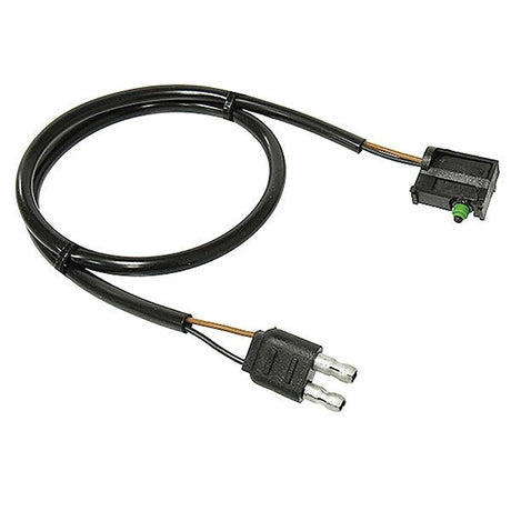 SPX BRAKE LIGHT SWITCH (SM - 01022) - DRIVEN Canada's Powersports 682577011629SM - 01022
