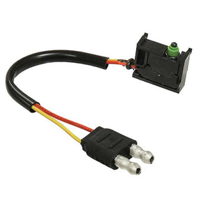 SPX BRAKE LIGHT SWITCH (SM - 01029) - DRIVEN Canada's Powersports 682577011636SM - 01029