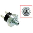 SPX BRAKE LIGHT SWITCH (SM - 01030) - DRIVEN Canada's Powersports 682577011643SM - 01030