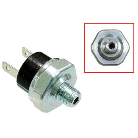 SPX BRAKE LIGHT SWITCH (SM - 01030) - DRIVEN Canada's Powersports 682577011643SM - 01030