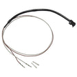 SPX BRAKE LIGHT SWITCH (SM - 01575) - DRIVEN Canada's Powersports SM - 01575