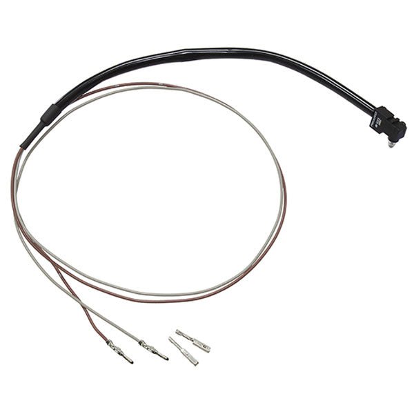 SPX BRAKE LIGHT SWITCH (SM - 01575) - DRIVEN Canada's Powersports SM - 01575