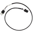 SPX BRAKE LIGHT SWITCH (SM - 01580) - DRIVEN Canada's Powersports SM - 01580