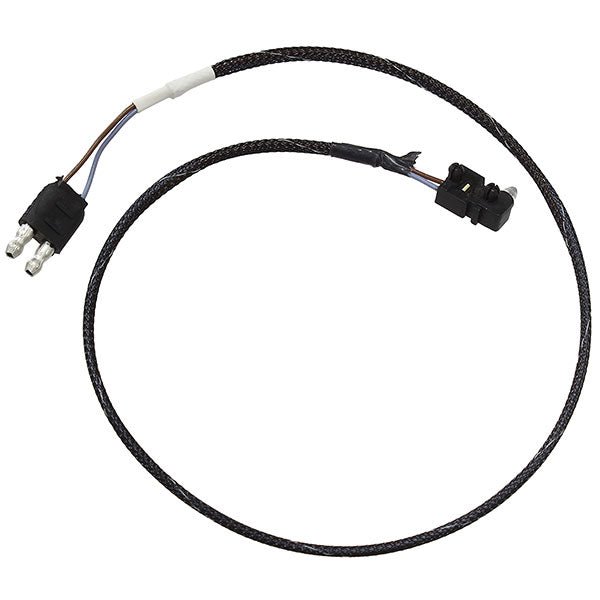 SPX BRAKE LIGHT SWITCH (SM - 01580) - DRIVEN Canada's Powersports SM - 01580